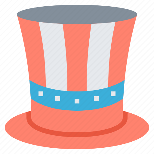 Clown, costume, hat, joker, star icon - Download on Iconfinder