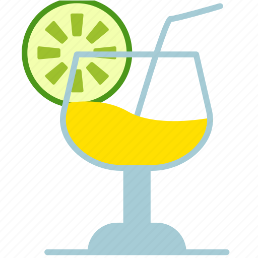 Drink, aqua, food, glass, healthy, soda, water icon - Download on Iconfinder