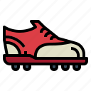 footwear, shoe, sneaker, trainer