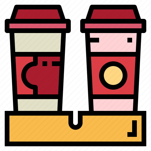 Beverage, drink, soda, soft icon - Download on Iconfinder