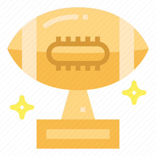 Champion, competition, trophy, winner icon - Download on Iconfinder