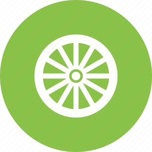 Cart, travel, west, western, wheel, wild, wooden icon - Download on Iconfinder