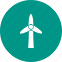 farm, mill, power, turbine, wind, windfarm, windmill