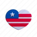 .png, american, celebration, independence, party, happy, emblem, hat, 4th of july 