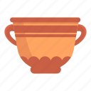 amphora, ceramic, greek, pottery