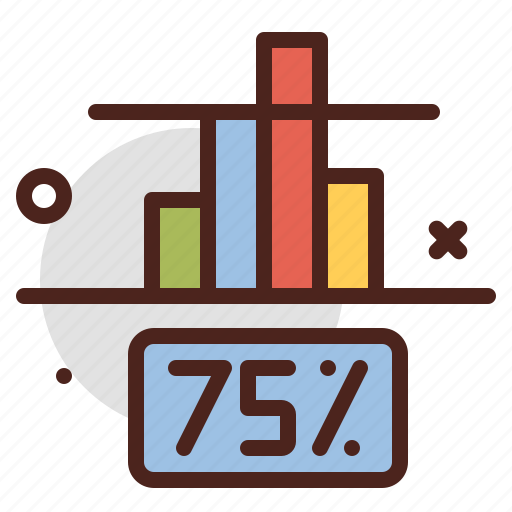 Analyse, statistics, stats icon - Download on Iconfinder