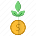 business, growth, investments, plant