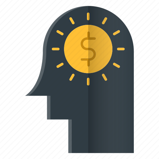 Business, idea, investment, investments icon - Download on Iconfinder