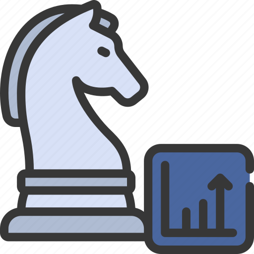 Analyse, strategy, analytical, data icon - Download on Iconfinder