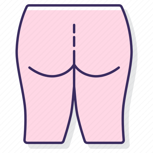 Anatomy, health, hips, medical icon - Download on Iconfinder
