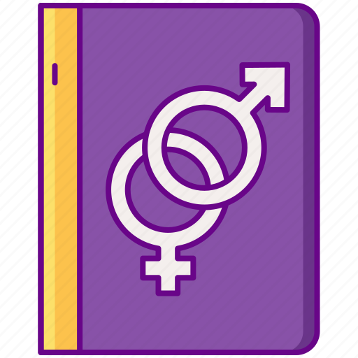 Sex, knowledge, education icon - Download on Iconfinder
