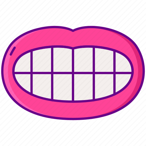 Tooth, dental, teeth icon - Download on Iconfinder
