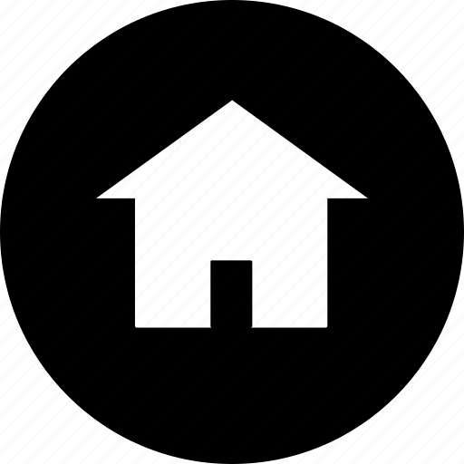 Home, house, main icon - Download on Iconfinder
