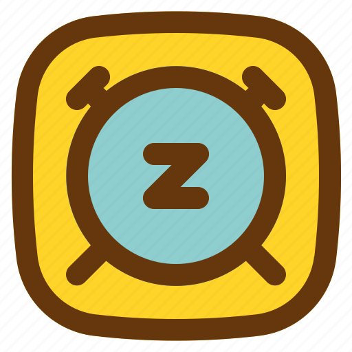 Alarm, android, aplication, app, phone icon - Download on Iconfinder
