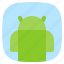 android, aplication, app, phone 