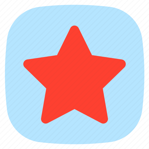 Android, aplication, app, favourite, phone icon - Download on Iconfinder