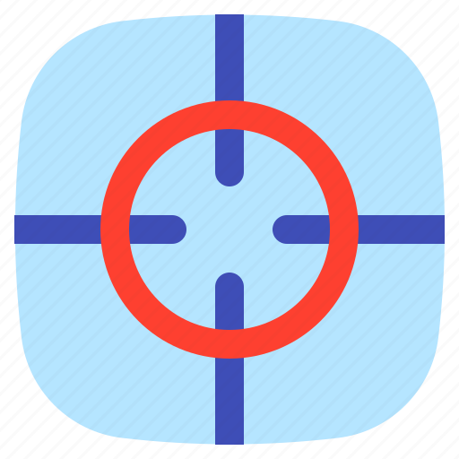 Android, aplication, app, location, phone icon - Download on Iconfinder