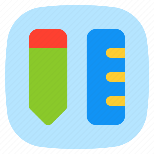 Android, aplication, app, phone, tool icon - Download on Iconfinder