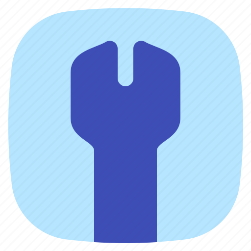 Android, aplication, app, phone, toolbox icon - Download on Iconfinder