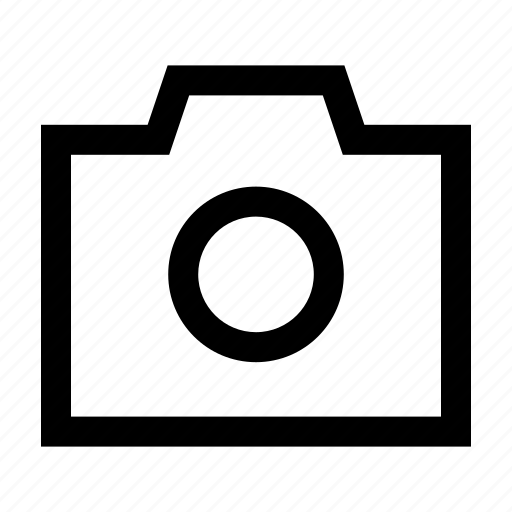 android camera icon png