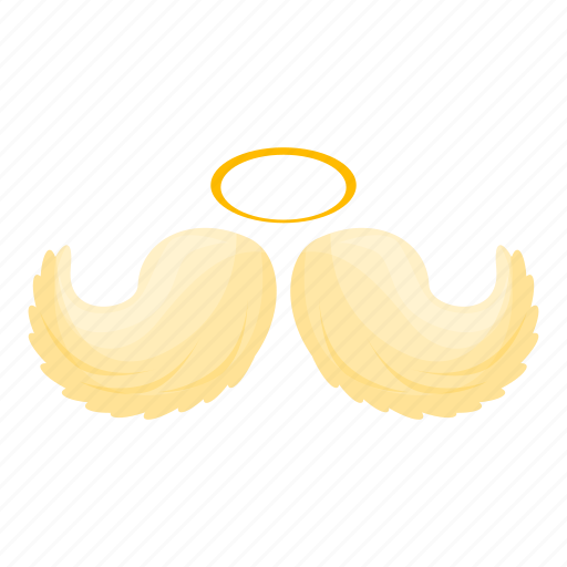 Divine, wings icon - Download on Iconfinder on Iconfinder