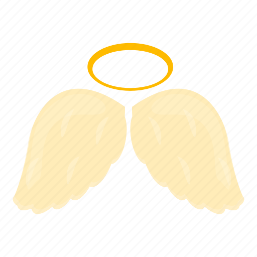 Fly, angel, wings, animal icon - Download on Iconfinder