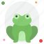 frog, toad, sad, amphibian, emoji, face, emoticon, nature, smile 