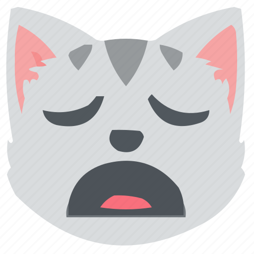 Emoji, pro icon - Download on Iconfinder on Iconfinder