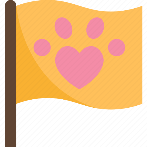 Animal, rights, welfare, verdict, protection icon - Download on Iconfinder