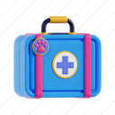 first, aid, kit, medicine, emergency, health, care, medical, doctor 