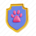 shield, protection, protect, security, safety, defense, guard, emblem, safe 