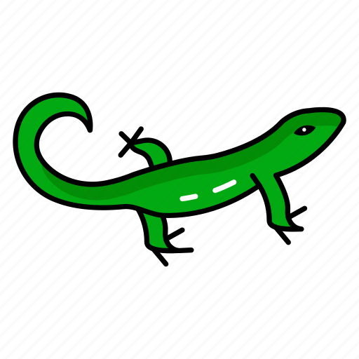 Scaled, reptiles, terrarium, pets, camouflage, techniques, diversity icon - Download on Iconfinder