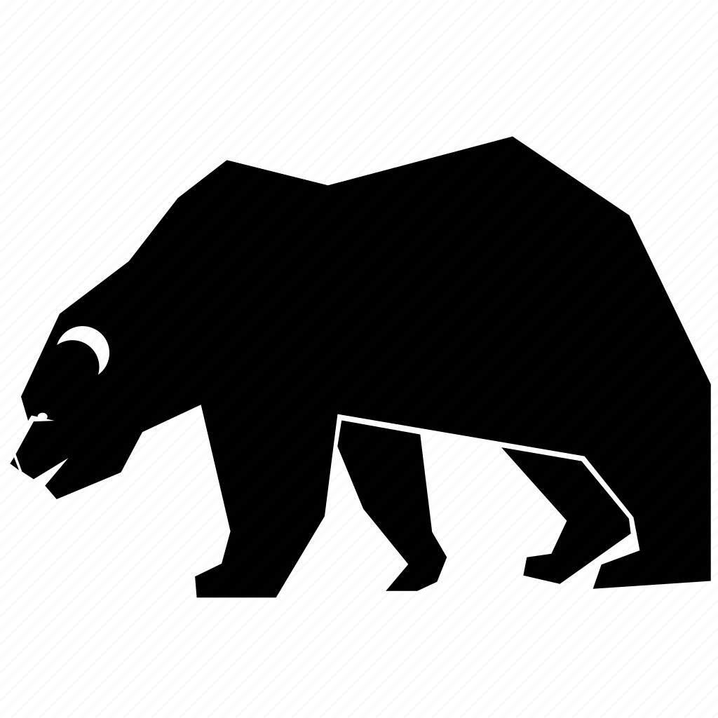 Grizzly Bear icon. Полярный медведь иконка. Icon Bear Cult. Bearing icon.