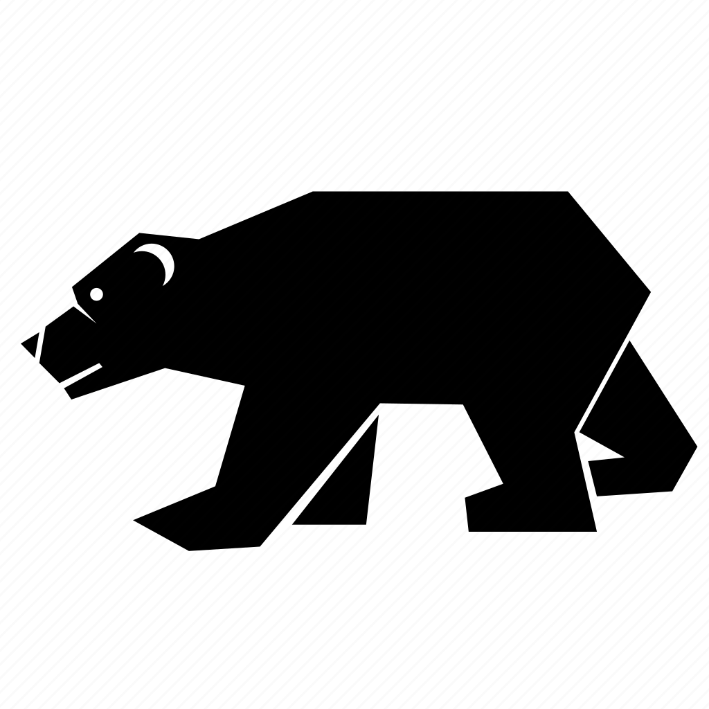 Bear icon. Медведь значок. Медведь icon. Ярлык медведь. Медвежонок иконка.