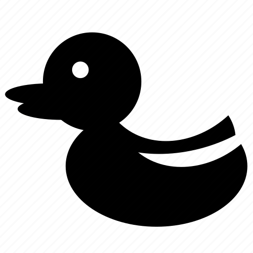 Animal, duck icon - Download on Iconfinder on Iconfinder