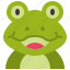 frog, zoo, animal, wildlife, avatar 