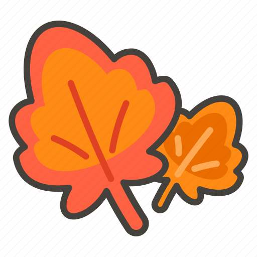 Leaf, maple icon - Download on Iconfinder on Iconfinder