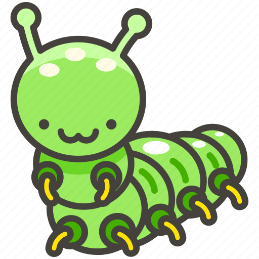 Bug icon - Download on Iconfinder on Iconfinder
