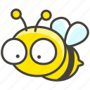 honeybee 