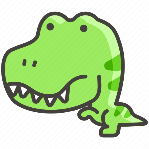 Rex, t icon - Download on Iconfinder on Iconfinder