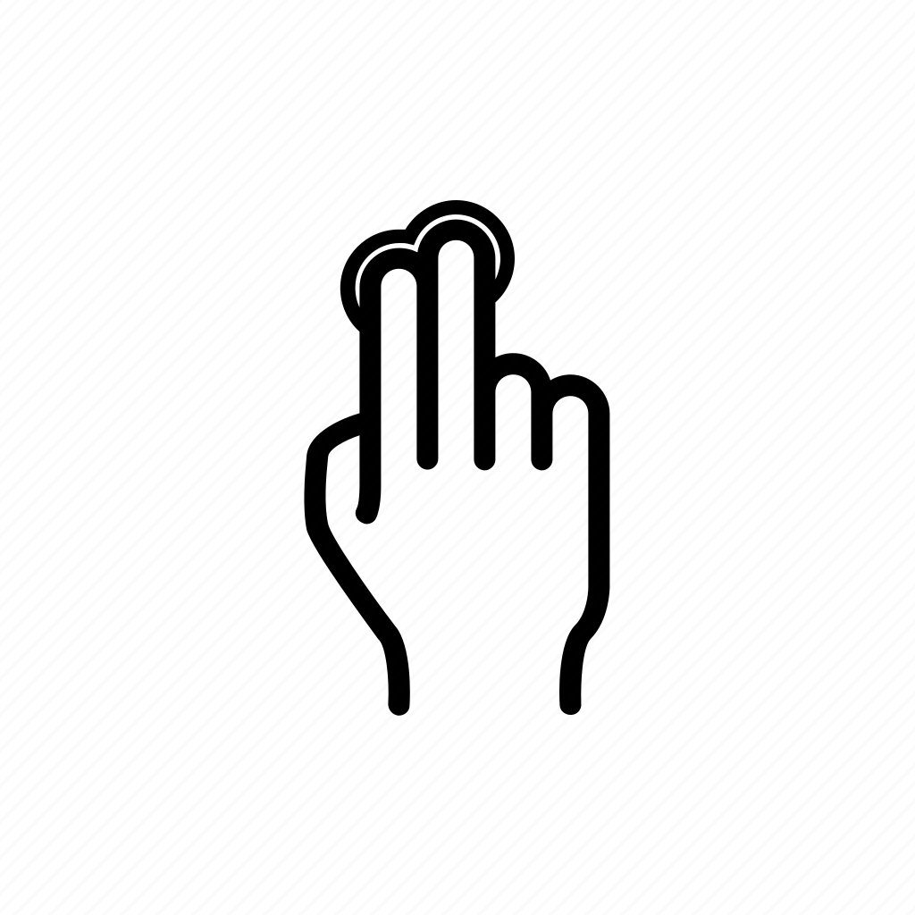 Finger Touch icon. Палец в экран иконка. Иконка тап. Dry Touch icon. Tap icon