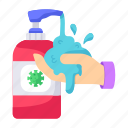 liquid soap, soap bottle, antiseptic soap, antibacterial soap, soap dispenser