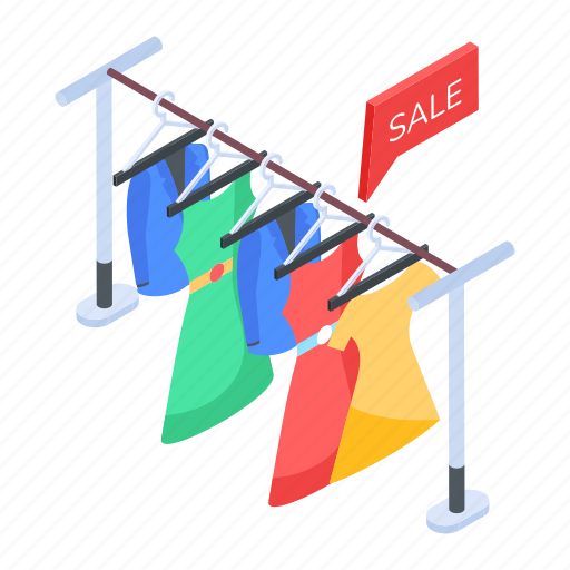 Gift shopping, shopping, loyalty program, shopping banner, shopping board icon - Download on Iconfinder