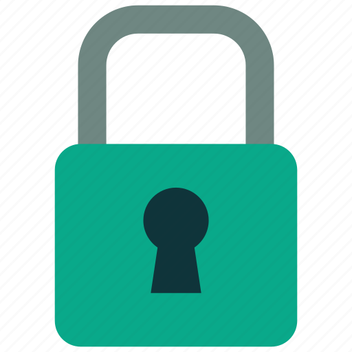 Access, denied, login, safety icon - Download on Iconfinder