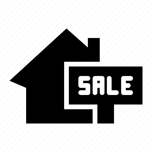 Business, for, house, lease, property, real, sale icon - Download on Iconfinder