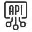 api, programming, coding, technology, development, connect, connection 
