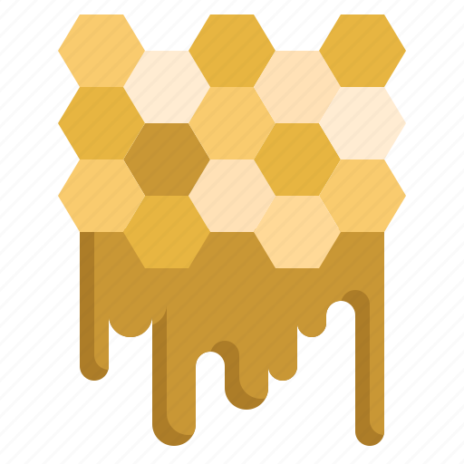 Apiary, honey, beehive, farming, gardening, animal, sweet icon - Download on Iconfinder