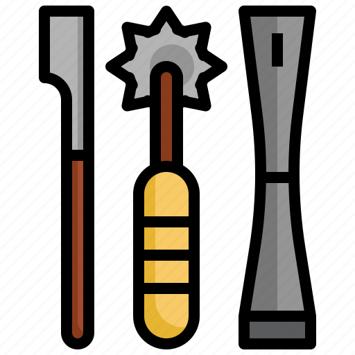 Apiary, equipment, bee, farming, gardening, construction, tools icon - Download on Iconfinder