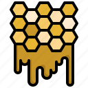 apiary, honey, beehive, farming, gardening, animal, sweet