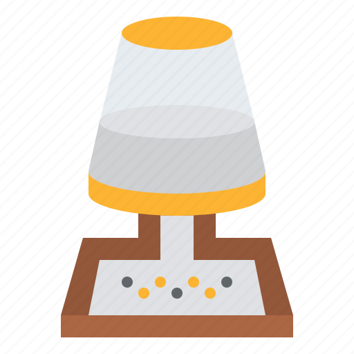 Bee, feeder, tool, beekeeping, apiary icon - Download on Iconfinder